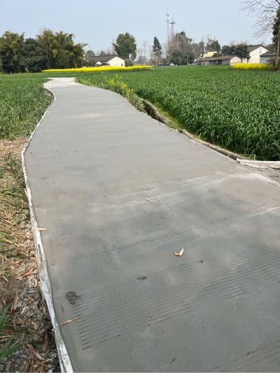 建筑工程建筑工程