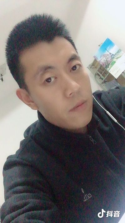 维修安装送货