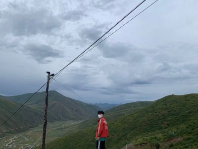 家具类维修家具补漆维修