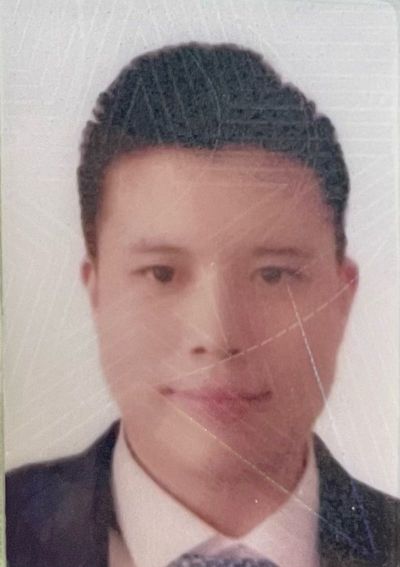 家具卫浴安装