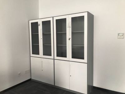 办公家具