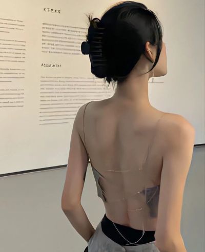 全屋定制全屋定制安装水电安装维修家具维修安装