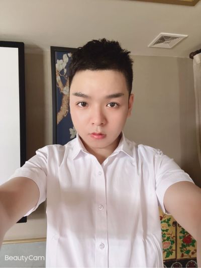 其他技能