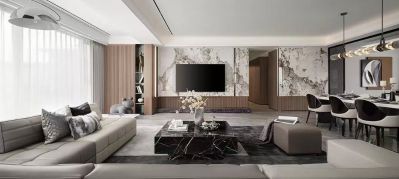 室内设计室内设计室内设计室内设计