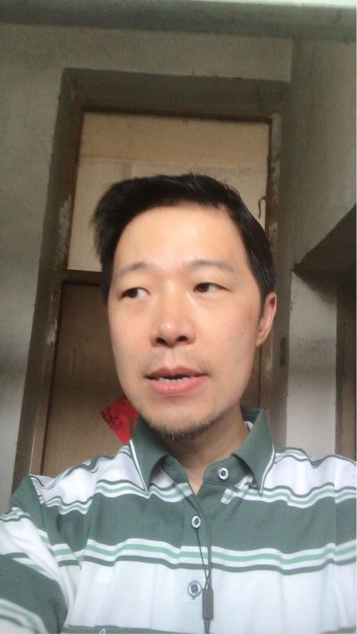 电脑手机监控
