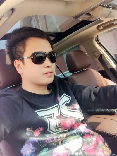 开孔切割敲墙