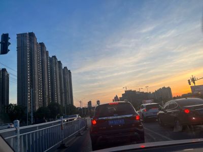 无
