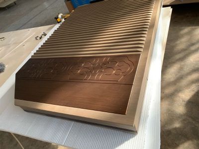 家具木门灯