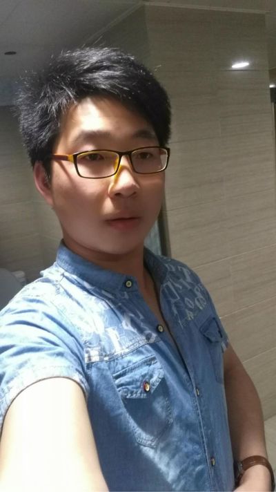 无水电安装维修