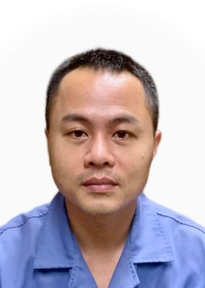 维修安装无