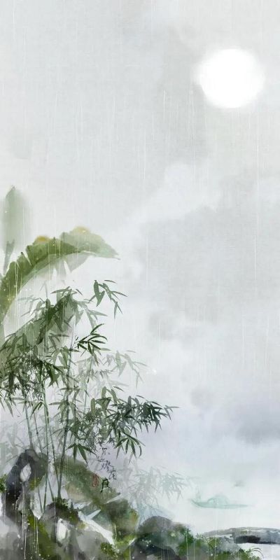 墙布胶地板玻璃纸隔热膜卫生清洁开荒