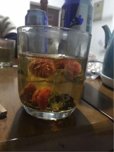 工程防水