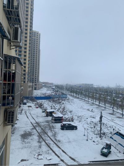 无