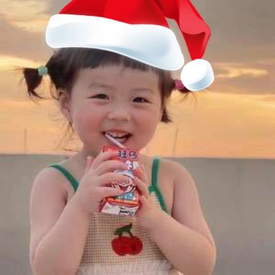 水电工