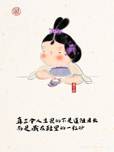 需要在岩板上安装挂架电视1台，墙上安装挂架电视1台，共计2台