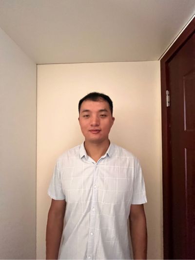 家电清洗家电清洗