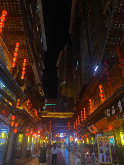 家具安装工