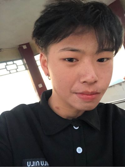 卫浴灯具灯具卫浴