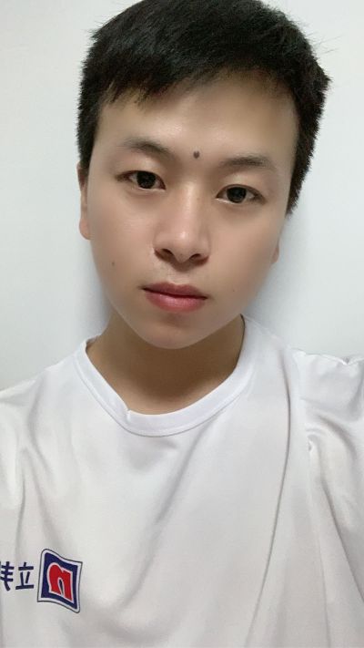 装修一条龙