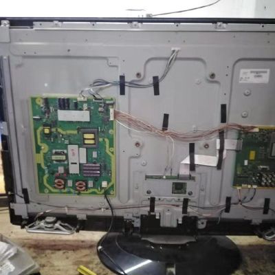 维修空调电器空调洗衣机热水器冰箱电视机