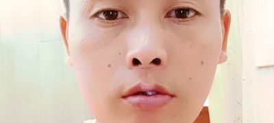 扫脚线维修扫脚线维修无地板安装