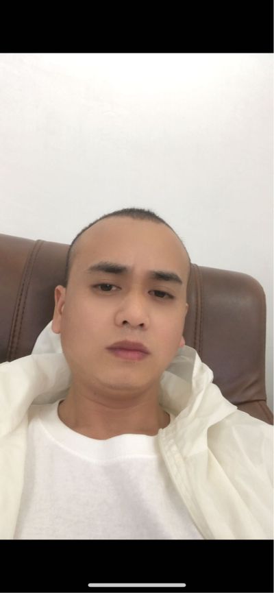 美缝