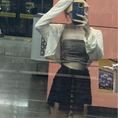 都有