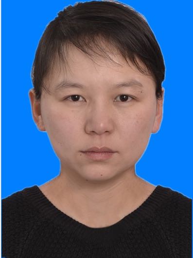 清洁收纳