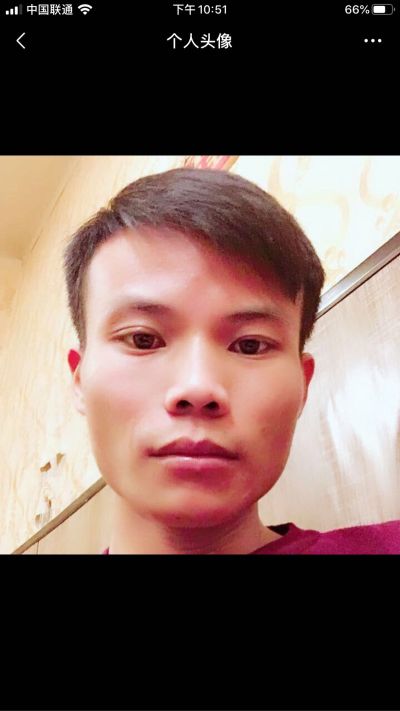 维修安装搬运
