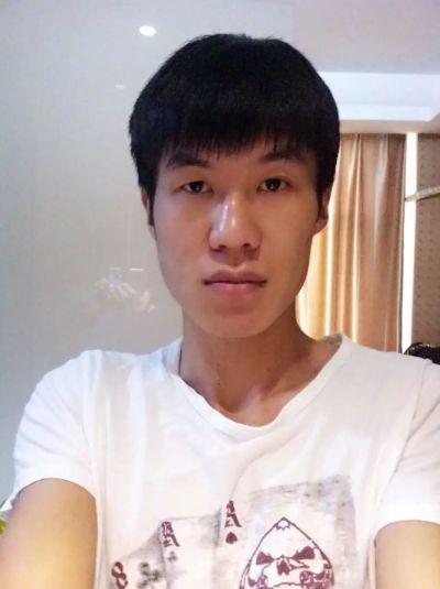 维修维修无