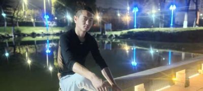 沙石经营买沙石混泥土