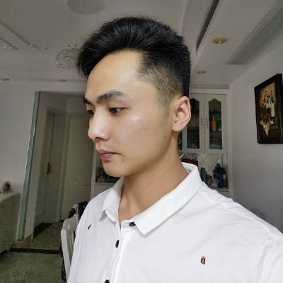 电工卫浴灯具安装维修组装灯具