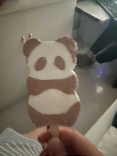 衣柜，两张床，一个床头柜全包价格