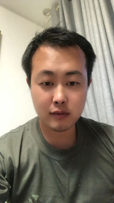 灯具安装维修安装