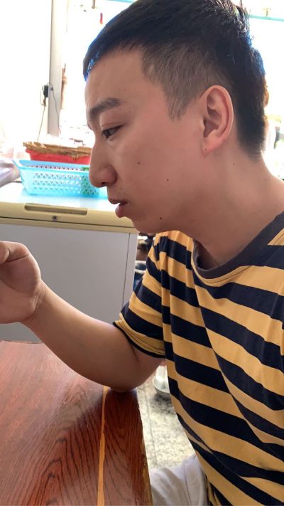 窗帘墙布美缝窗帘墙布美缝