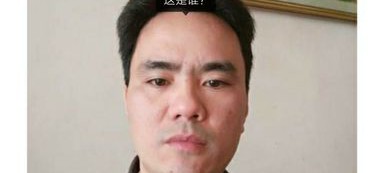水电安装凉衣架安装灯饰洁具安装电器安装配送