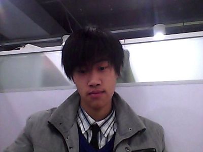 电脑强弱电强弱电安装维