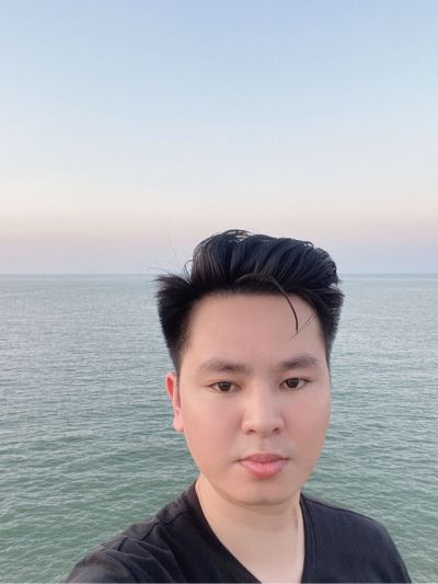专业家居家装