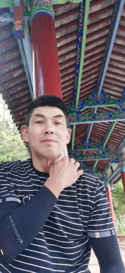 木工装修装修装修装修