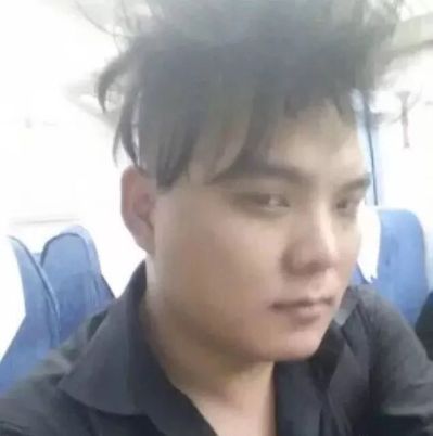 吊顶