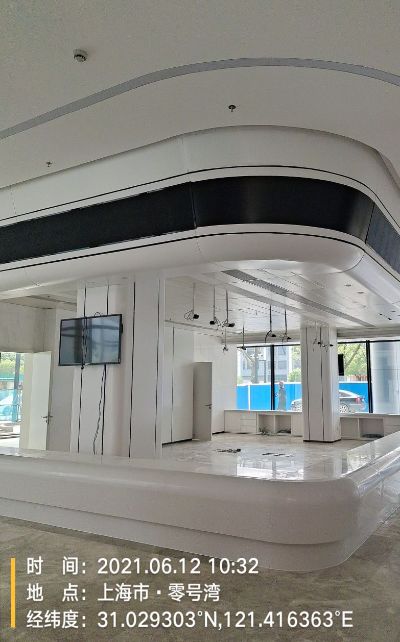 泥，木，水电精装精装团队别墅酒店商场