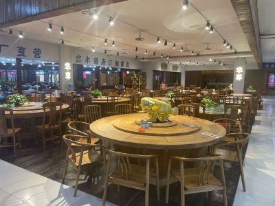 装修装饰装修装饰