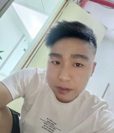无