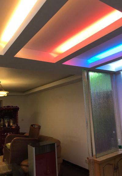 上海专业团队承接家装，工装，电话1.7.8.0.2.1.8.6.2.1.7