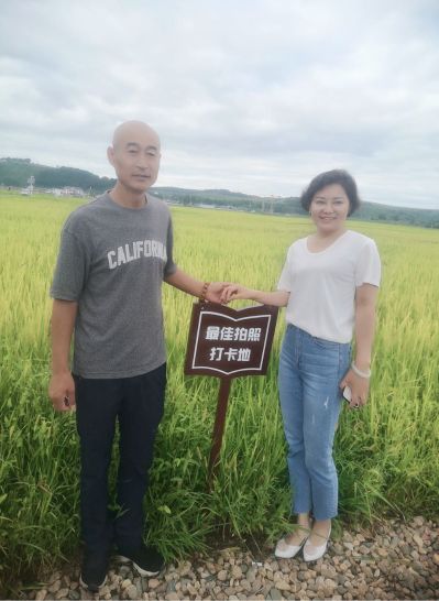 电水维修安装
