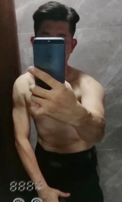 电工，装配，潮阳电都能搞