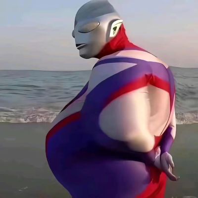 壁画壁纸壁布