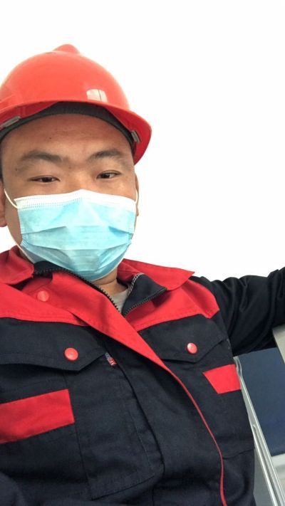 电焊水暖热