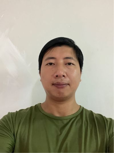 高低压电工无