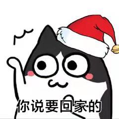 家具安装
